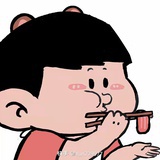 释怀的想念