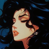 美四🌙
