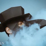 Mr-某某