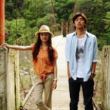 aiwish