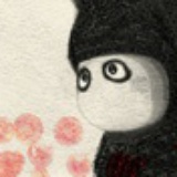 暗夜追花人