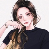 zhangsn