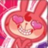 Akunemateta