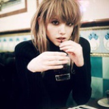 Lillian