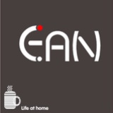 Ean _HOME