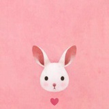 Miss_Dora