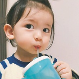 豆友62395620