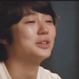 丸子