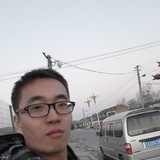mrzhaijian