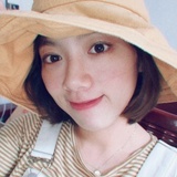 一个小丸子