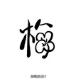雨中的风筝