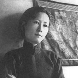 恺