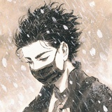 小雨锅锅