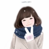 向日葵の❤