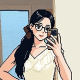 一杯八只加布丁