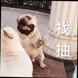 墨色尘埃