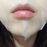 格桑梅朵