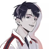 草明决