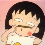 刹那1光年