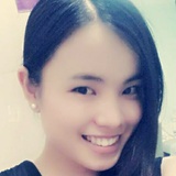 熙熙