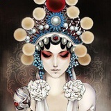 小短Queen