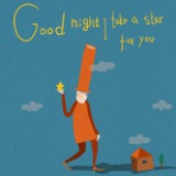 StayFL