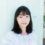 景澜_Music