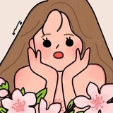 goodtasteNaomi