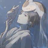 人生不就酒肉茶