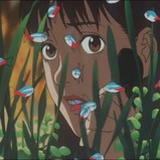 山河故人