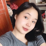 一朵凉凉的云