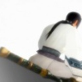 独行侠