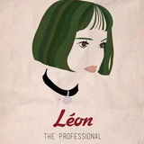 Leon