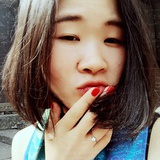 爱长痘痘的兜兜
