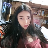 皮可爱