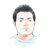 你的朋友杨杨