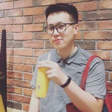 沈雾童