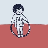 安之