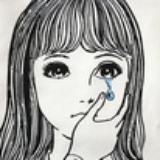 阿阿阿毛