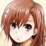 轻飏