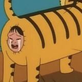 杀人卵