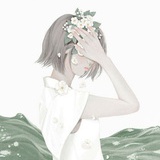 山有木兮木有枝