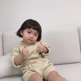山川与河流