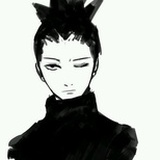 YY_young