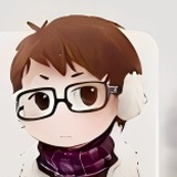 山上山下