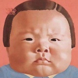 西湖区呼吸机