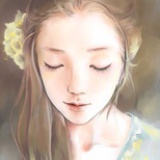 你奈人生何°