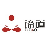 谛道家居