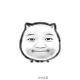 宝宝心里苦