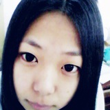 厌世 Ge Cwert